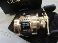 21カルカッタコンクエスト 100HG