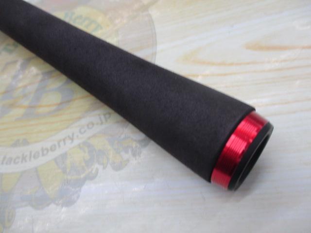 ハートランド HL751HRB-SV AGS19