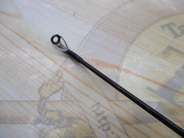 ハートランド HL751HRB-SV AGS19