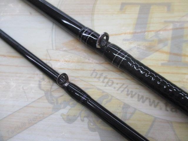 ハートランド HL722ML+FB-ST20