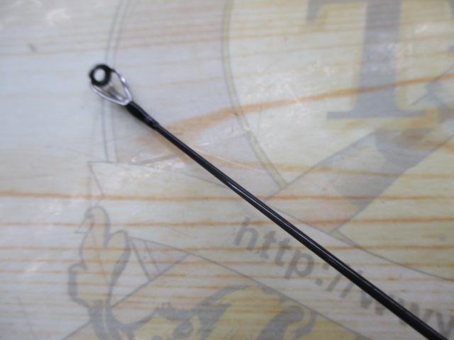 ハートランド HL722ML+FB-ST20