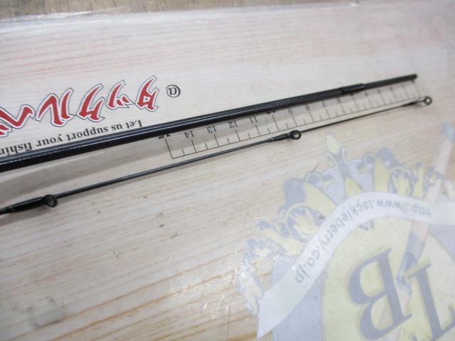 プレッソLTD AGS 61L-S