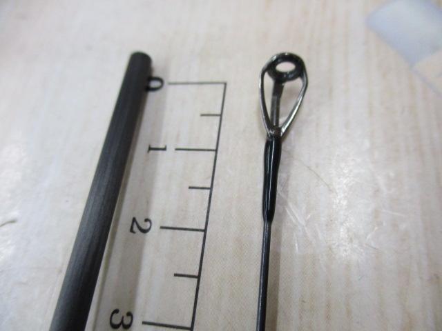 プレッソLTD AGS 61L-S