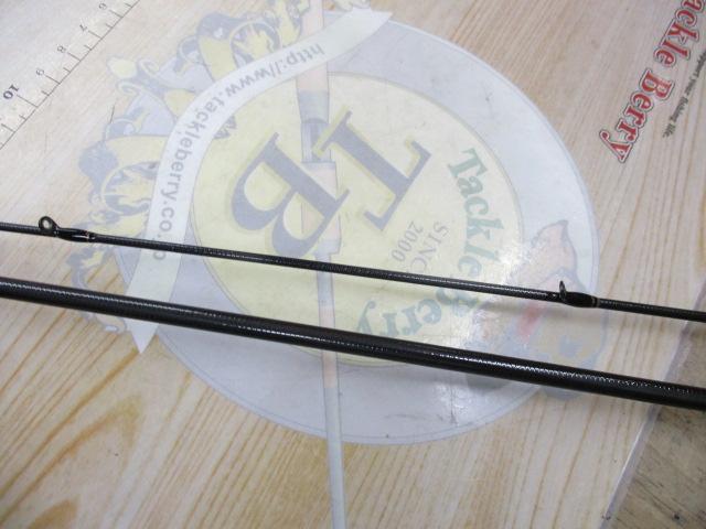 プレッソLTD AGS 61L-S