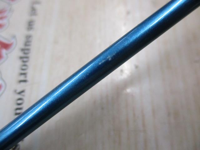 がま船ファインアークLT64 L-195