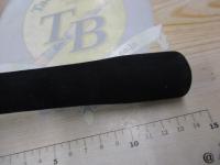 がま船ファインアークLT64 L-195