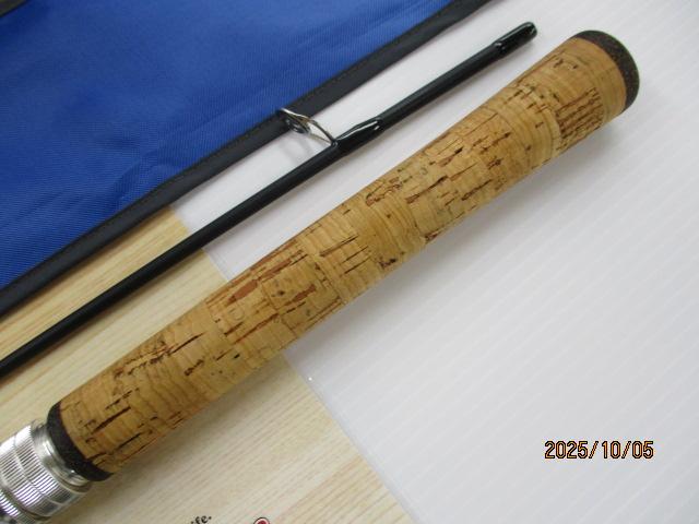 リズモ　Ryz-s62L HALCYON 【送料無料】ハルシオンシステム Rhysmo リズモ Ryz