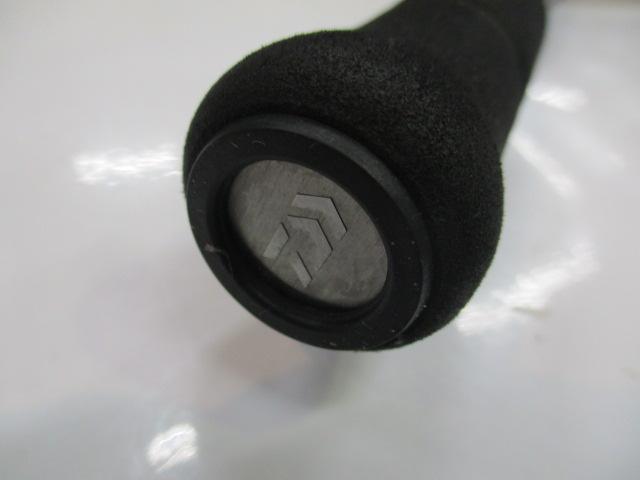 スティーズ STZ661MFB