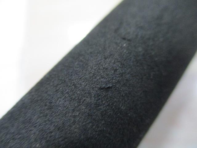 スティーズ STZ661MFB