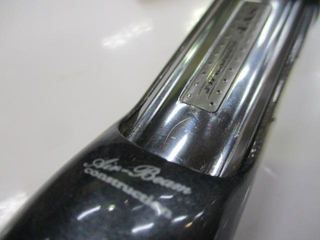 スティーズ STZ661MFB