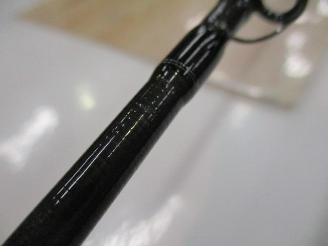 スティーズ STZ661MFB