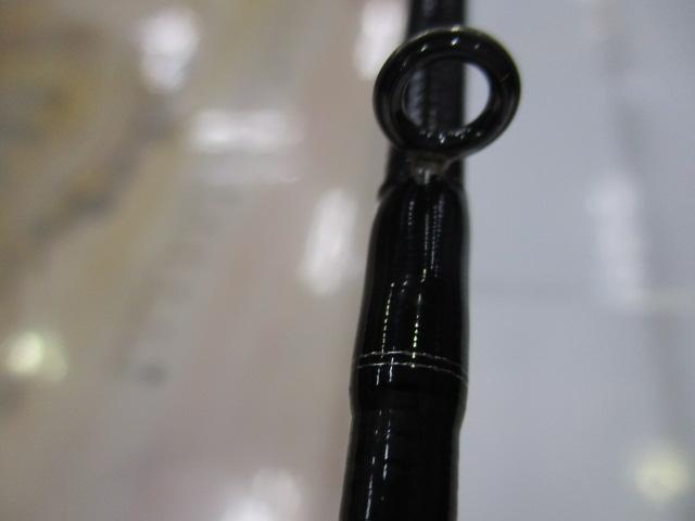 スティーズ STZ661MFB