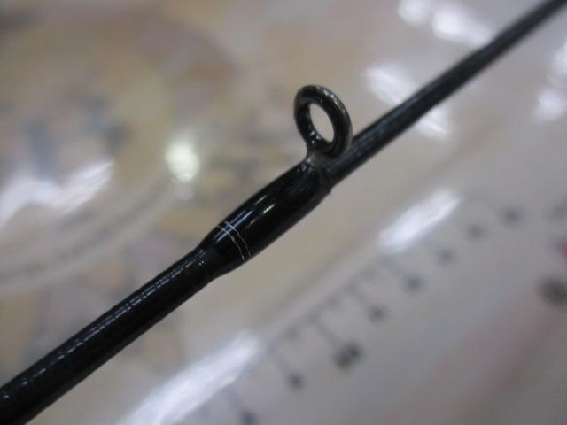 スティーズ STZ661MFB