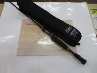 スティーズ STZ661MFB