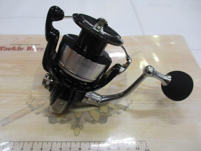 24セルテートカスタムボディ LT5000-XH-SLPW｜＠ベリーネット 日本最大