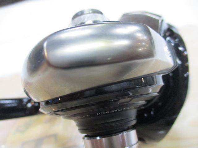 24セルテートカスタムボディ LT5000-XH-SLPW