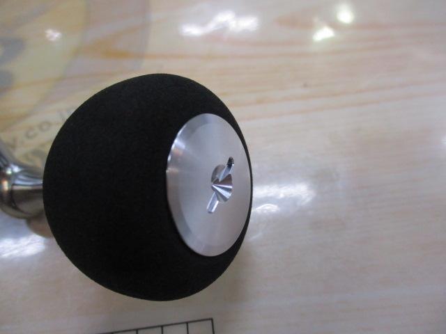 24セルテートカスタムボディ LT5000-XH-SLPW