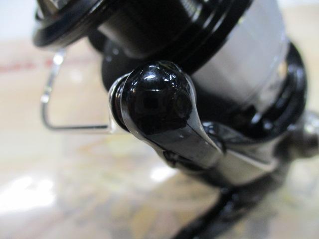 24セルテートカスタムボディ LT5000-XH-SLPW