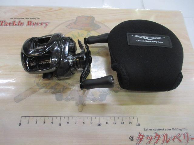 24セルテートカスタムボディ LT5000-XH-SLPW｜＠ベリーネット