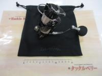 24セルテートカスタムボディ LT5000-XH-SLPW