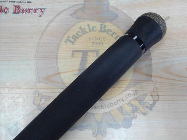 デフィーミュートス ソニオ 100M (RGモデル)