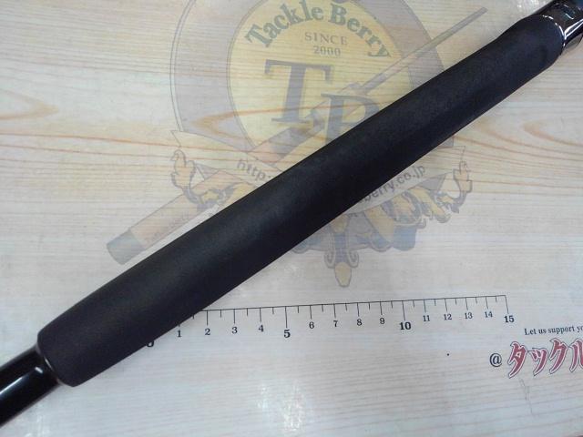 デフィーミュートス ソニオ 100M (RGモデル)