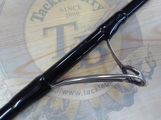 デフィーミュートス ソニオ 100M (RGモデル)