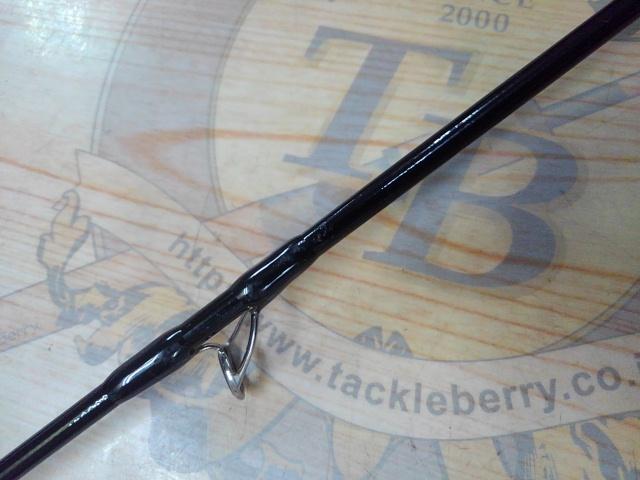 デフィーミュートス ソニオ 100M (RGモデル)