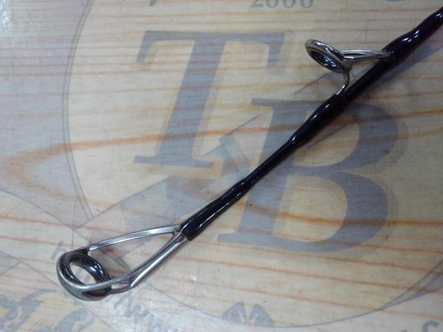 デフィーミュートス ソニオ 100M (RGモデル)