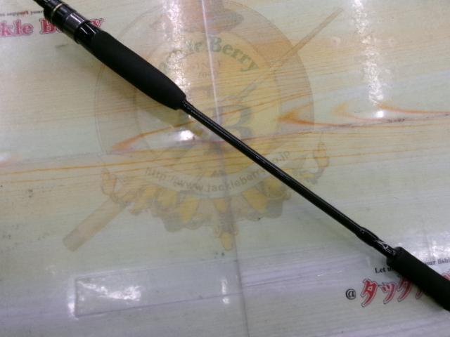 スクアド SKS-ST73UL/L-AJING Veal Contact スクアド SKS-ST73UL/L-AJING Veal Contact Chinese SKS