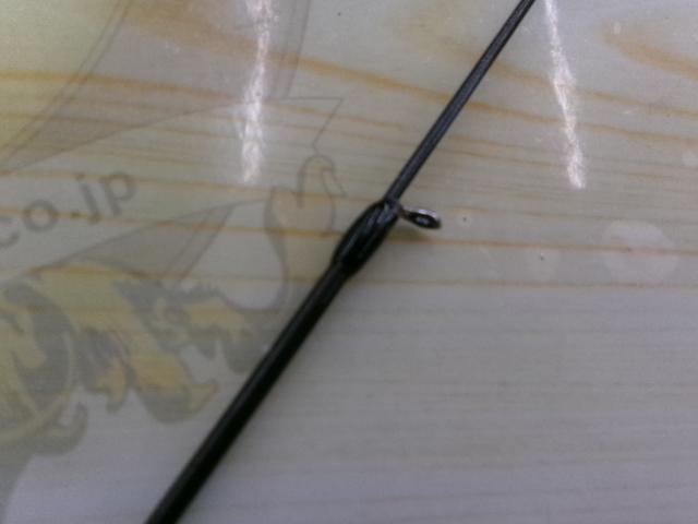 スクアド SKS-ST73UL/L-AJING Veal Contact スクアド SKS-ST73UL/L-AJING Veal Contact Chinese SKS