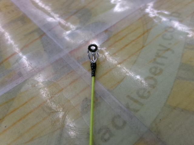 スクアド SKS-ST73UL/L-AJING Veal Contact スクアド SKS-ST73UL/L-AJING Veal Contact Chinese SKS
