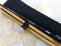 スクアド SKS-ST73UL/L-AJING バーチカルコンタクトスペシャル