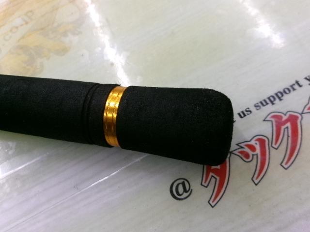 クロステージ CRX-902L