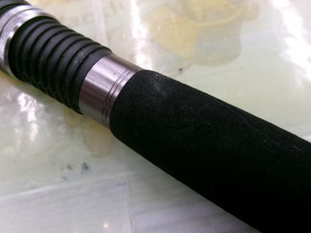 クロステージ CRX-902L