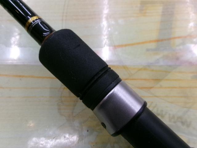 クロステージ CRX-902L