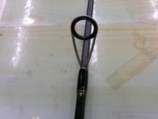 クロステージ CRX-902L