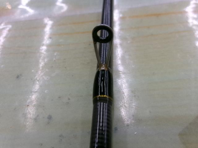 クロステージ CRX-902L