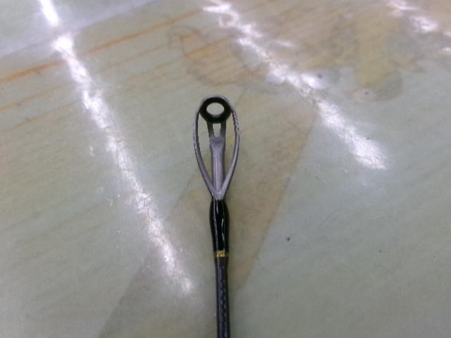 クロステージ CRX-902L