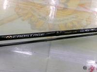 クロステージ CRX-902L