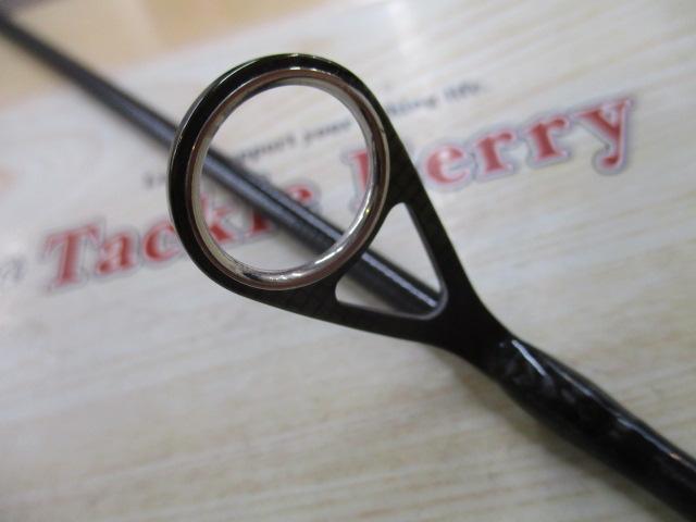 プレッソLTD AGS 58ML-S 20th Anniversary