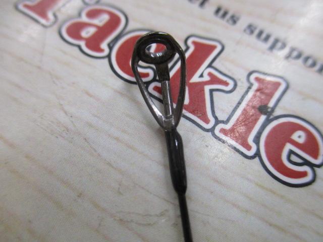 プレッソLTD AGS 58ML-S 20th Anniversary