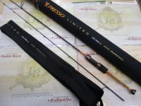 プレッソLTD AGS 58ML-S 20th Anniversary