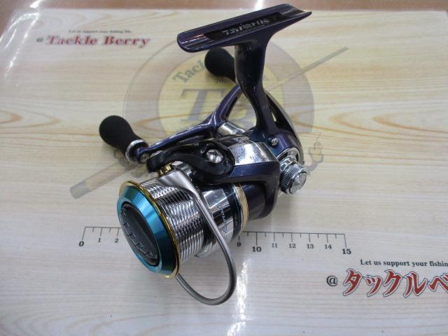 エメラルダスINF 2506W｜＠ベリーネット 日本最大新品中古釣具