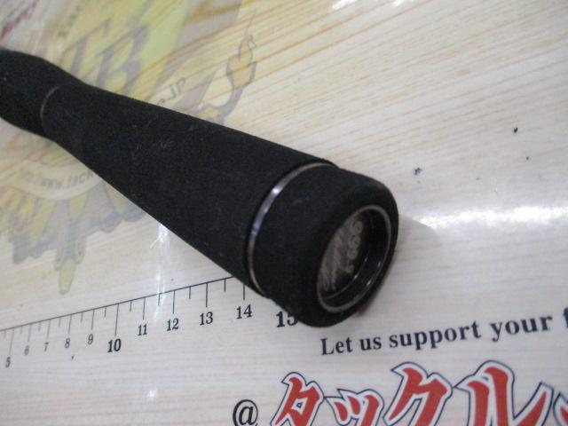 999.9フォーナインマイスター 62ML イエローウルフ