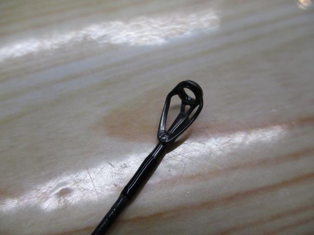 999.9フォーナインマイスター 62ML イエローウルフ