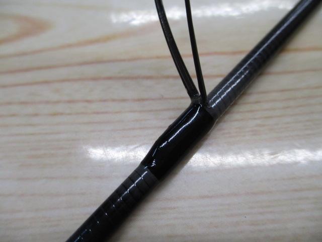 999.9フォーナインマイスター 62ML イエローウルフ