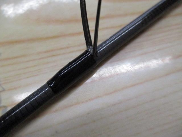 999.9フォーナインマイスター 62ML イエローウルフ