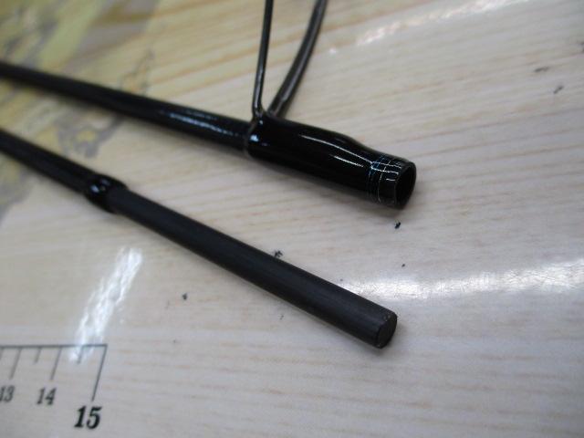 999.9フォーナインマイスター 62ML イエローウルフ