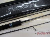 999.9フォーナインマイスター 62ML イエローウルフ